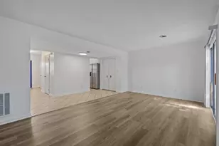 4505 N Kings Hwy, Myrtle Beach, SC 29577 - Photo 17