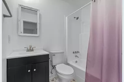 4505 N Kings Hwy. #D11, Myrtle Beach, SC 29577 - Photo 23