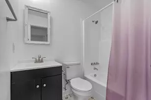 4505 N Kings Hwy, Myrtle Beach, SC 29577 - Photo 23