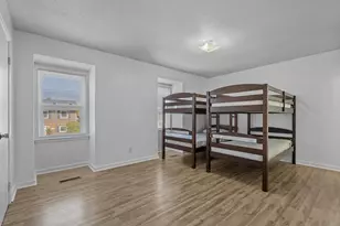 4505 N Kings Hwy, Myrtle Beach, SC 29577 - Photo 15