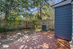 4505 N Kings Hwy, Myrtle Beach, SC 29577 - Photo 25