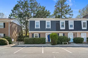 4505 N Kings Hwy, Myrtle Beach, SC 29577 - Photo 29