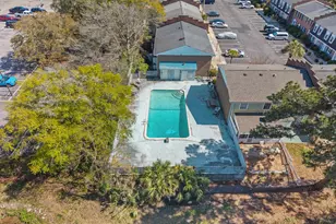 4505 N Kings Hwy, Myrtle Beach, SC 29577 - Photo 3