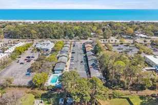 4505 N Kings Hwy, Myrtle Beach, SC 29577 - Photo 35