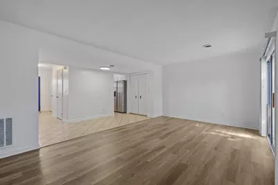 4505 N Kings Hwy. #D11, Myrtle Beach, SC 29577 - Photo 17
