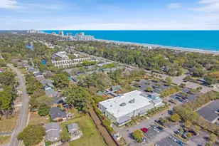 4505 N Kings Hwy, Myrtle Beach, SC 29577 - Photo 31