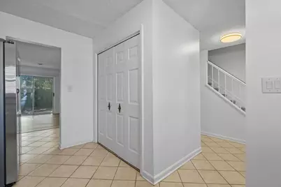 4505 N Kings Hwy. #D11, Myrtle Beach, SC 29577 - Photo 9