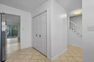4505 N Kings Hwy, Myrtle Beach, SC 29577 - Photo 9