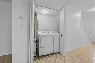 4505 N Kings Hwy, Myrtle Beach, SC 29577 - Photo 19