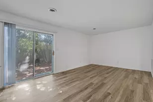 4505 N Kings Hwy, Myrtle Beach, SC 29577 - Photo 11