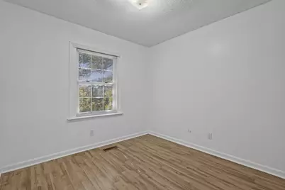 4505 N Kings Hwy. #D11, Myrtle Beach, SC 29577 - Photo 27