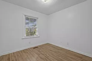 4505 N Kings Hwy, Myrtle Beach, SC 29577 - Photo 27