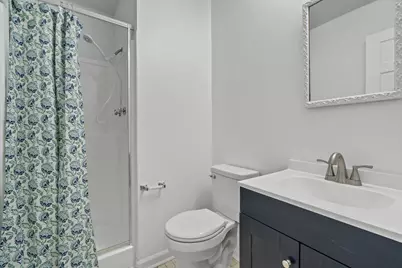4505 N Kings Hwy. #D11, Myrtle Beach, SC 29577 - Photo 21