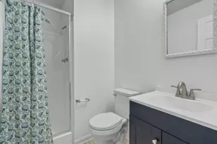 4505 N Kings Hwy, Myrtle Beach, SC 29577 - Photo 21