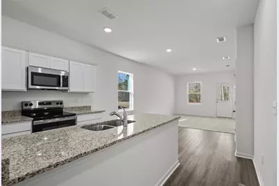 476 Castillo Dr., Loris, SC 29569 - Photo 5