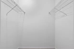 476 Castillo Dr, Loris, SC 29569 - Photo 21