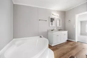 1104 Merrimac Dr, Conway, SC 29527 - Photo 19