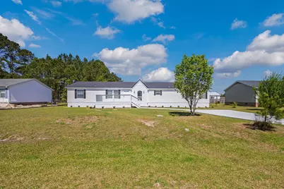 1104 Merrimac Dr., Conway, SC 29527 - Photo 35