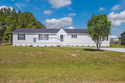 1104 Merrimac Dr., Conway, SC 29527 - Photo 37