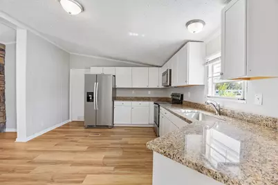 1104 Merrimac Dr., Conway, SC 29527 - Photo 13