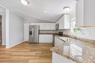 1104 Merrimac Dr, Conway, SC 29527 - Photo 13