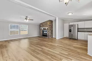 1104 Merrimac Dr, Conway, SC 29527 - Photo 9