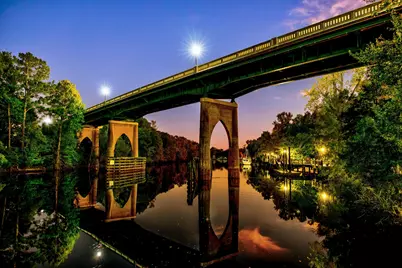 1104 Merrimac Dr., Conway, SC 29527 - Photo 41