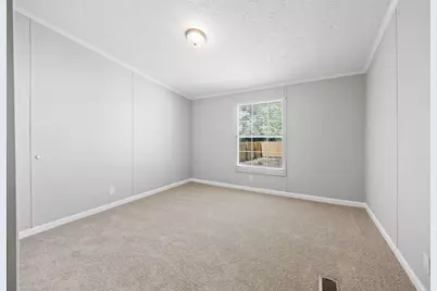 1104 Merrimac Dr., Conway, SC 29527 - Photo 23