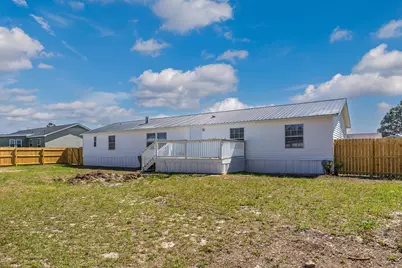 1104 Merrimac Dr., Conway, SC 29527 - Photo 27