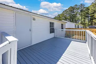 1104 Merrimac Dr, Conway, SC 29527 - Photo 29