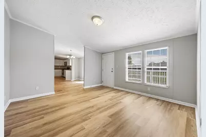 1104 Merrimac Dr., Conway, SC 29527 - Photo 5