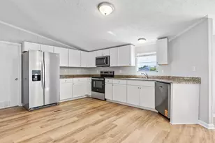 1104 Merrimac Dr, Conway, SC 29527 - Photo 11