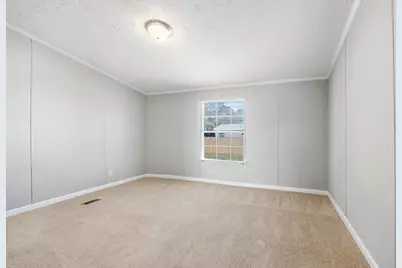 1104 Merrimac Dr., Conway, SC 29527 - Photo 21