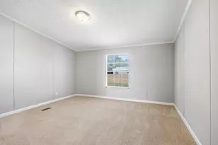1104 Merrimac Dr, Conway, SC 29527 - Photo 21