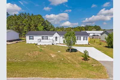 1104 Merrimac Dr., Conway, SC 29527 - Photo 3