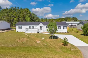 1104 Merrimac Dr, Conway, SC 29527 - Photo 3