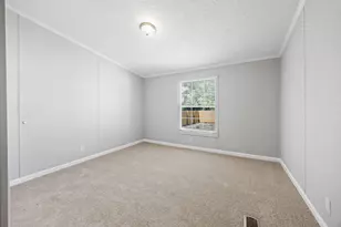 1104 Merrimac Dr, Conway, SC 29527 - Photo 23