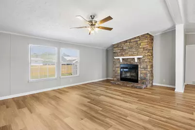 1104 Merrimac Dr., Conway, SC 29527 - Photo 7