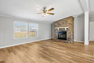 1104 Merrimac Dr, Conway, SC 29527 - Photo 7