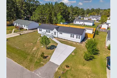 1104 Merrimac Dr., Conway, SC 29527 - Photo 33