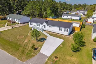 1104 Merrimac Dr, Conway, SC 29527 - Photo 33