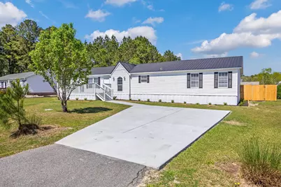 1104 Merrimac Dr., Conway, SC 29527 - Photo 1