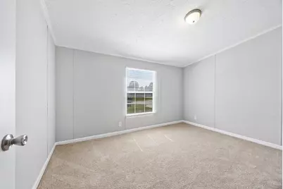 1104 Merrimac Dr., Conway, SC 29527 - Photo 25