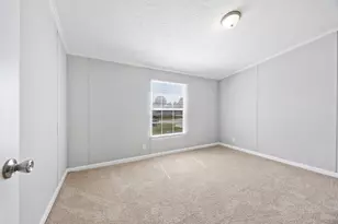 1104 Merrimac Dr, Conway, SC 29527 - Photo 25