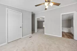 1104 Merrimac Dr, Conway, SC 29527 - Photo 17