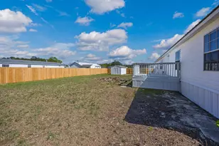 1104 Merrimac Dr, Conway, SC 29527 - Photo 31