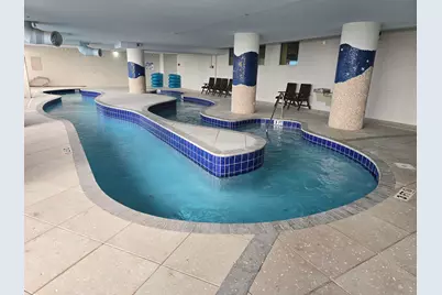 2007 S Ocean Blvd. #1806, Myrtle Beach, SC 29577 - Photo 19