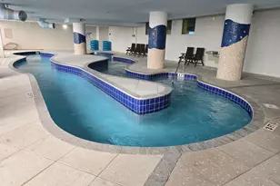 2007 S Ocean Blvd, Myrtle Beach, SC 29577 - Photo 19