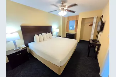 2007 S Ocean Blvd. #1806, Myrtle Beach, SC 29577 - Photo 7