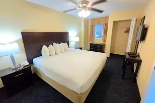 2007 S Ocean Blvd, Myrtle Beach, SC 29577 - Photo 7